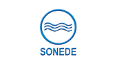 SONEDE