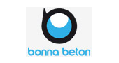 BONNA BETON