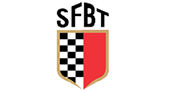 SFBT