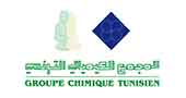 Groupe Chimique Tunisien