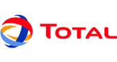 Total