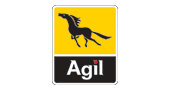 Agil