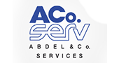 Acoserv